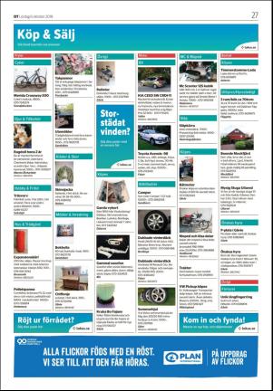 borlangetidning_seksjon-20181006_000_00_00_027.pdf