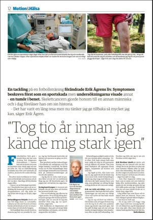 borlangetidning_seksjon-20181008_000_00_00_012.pdf