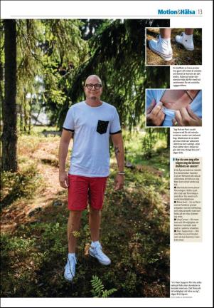 borlangetidning_seksjon-20181008_000_00_00_013.pdf