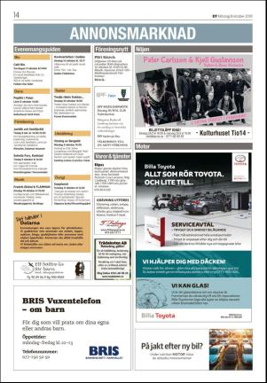 borlangetidning_seksjon-20181008_000_00_00_014.pdf