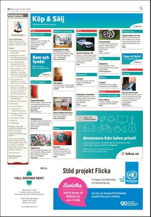borlangetidning_seksjon-20181008_000_00_00_015.pdf