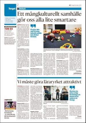 borlangetidning_seksjon-20181009_000_00_00_002.pdf