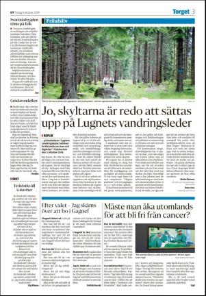 borlangetidning_seksjon-20181009_000_00_00_003.pdf