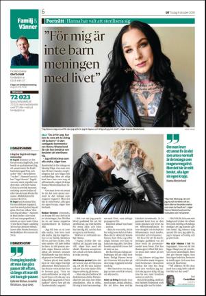 borlangetidning_seksjon-20181009_000_00_00_006.pdf