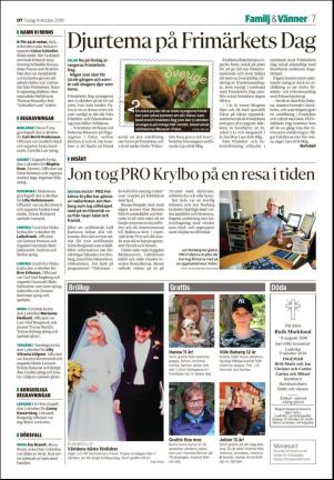 borlangetidning_seksjon-20181009_000_00_00_007.pdf