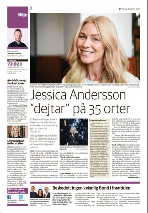 borlangetidning_seksjon-20181009_000_00_00_008.pdf