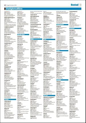 borlangetidning_seksjon-20181009_000_00_00_013.pdf