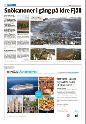 borlangetidning_seksjon-20181009_000_00_00_014.pdf