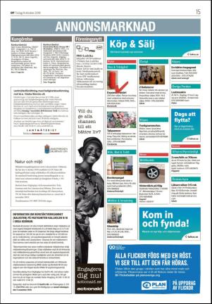 borlangetidning_seksjon-20181009_000_00_00_015.pdf
