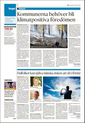 borlangetidning_seksjon-20181010_000_00_00_002.pdf