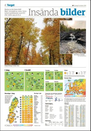 borlangetidning_seksjon-20181010_000_00_00_004.pdf