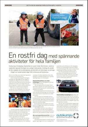 borlangetidning_seksjon-20181010_000_00_00_007.pdf