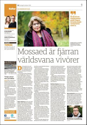 borlangetidning_seksjon-20181010_000_00_00_009.pdf