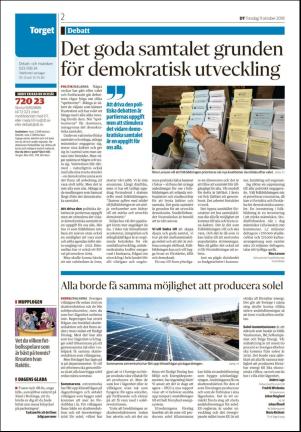 borlangetidning_seksjon-20181011_000_00_00_002.pdf