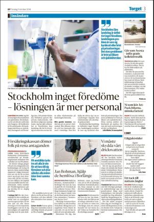 borlangetidning_seksjon-20181011_000_00_00_003.pdf