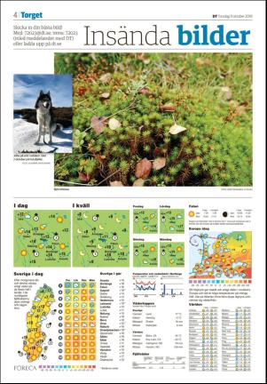 borlangetidning_seksjon-20181011_000_00_00_004.pdf