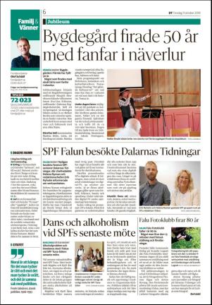 borlangetidning_seksjon-20181011_000_00_00_006.pdf