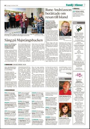 borlangetidning_seksjon-20181011_000_00_00_007.pdf