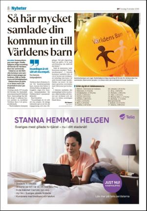 borlangetidning_seksjon-20181011_000_00_00_008.pdf