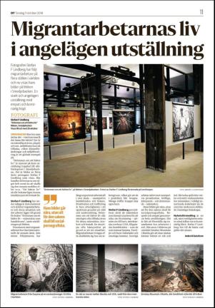 borlangetidning_seksjon-20181011_000_00_00_011.pdf