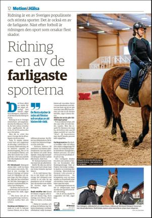 borlangetidning_seksjon-20181011_000_00_00_012.pdf