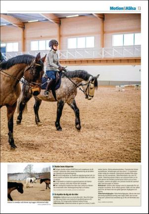 borlangetidning_seksjon-20181011_000_00_00_013.pdf