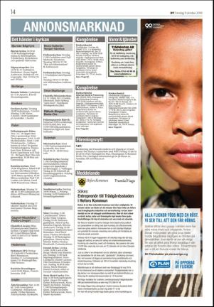 borlangetidning_seksjon-20181011_000_00_00_014.pdf
