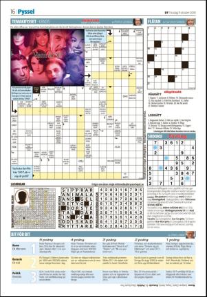 borlangetidning_seksjon-20181011_000_00_00_016.pdf