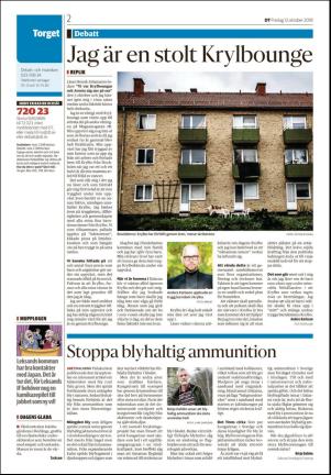 borlangetidning_seksjon-20181012_000_00_00_002.pdf