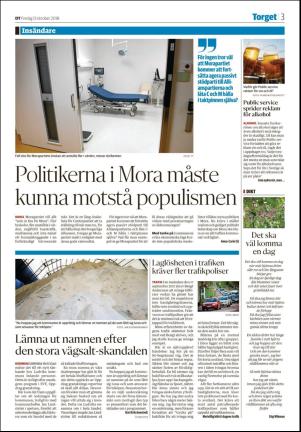 borlangetidning_seksjon-20181012_000_00_00_003.pdf