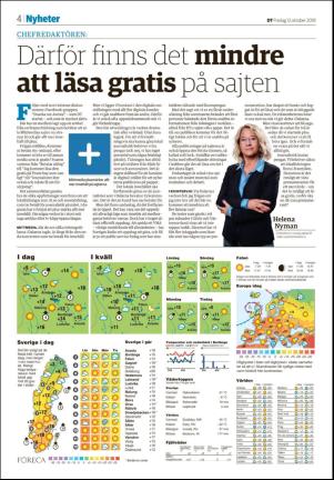 borlangetidning_seksjon-20181012_000_00_00_004.pdf