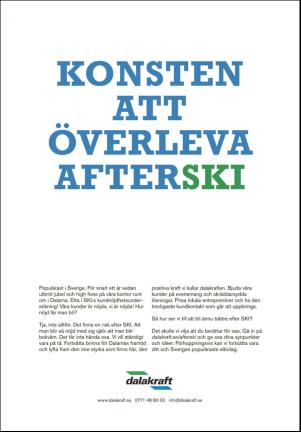 borlangetidning_seksjon-20181012_000_00_00_005.pdf