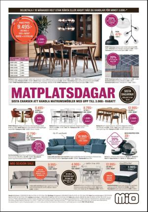 borlangetidning_seksjon-20181012_000_00_00_007.pdf