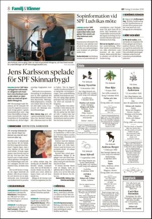 borlangetidning_seksjon-20181012_000_00_00_008.pdf