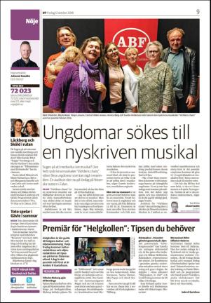 borlangetidning_seksjon-20181012_000_00_00_009.pdf