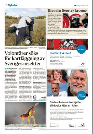 borlangetidning_seksjon-20181012_000_00_00_012.pdf