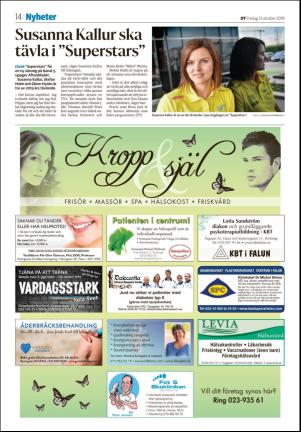 borlangetidning_seksjon-20181012_000_00_00_014.pdf