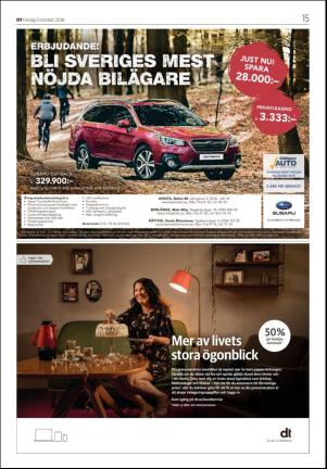 borlangetidning_seksjon-20181012_000_00_00_015.pdf