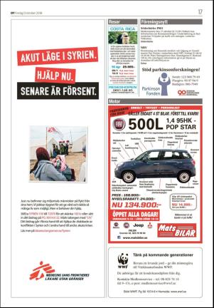 borlangetidning_seksjon-20181012_000_00_00_017.pdf