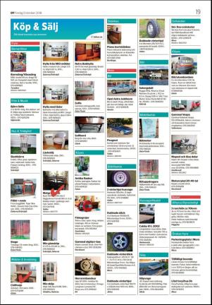 borlangetidning_seksjon-20181012_000_00_00_019.pdf