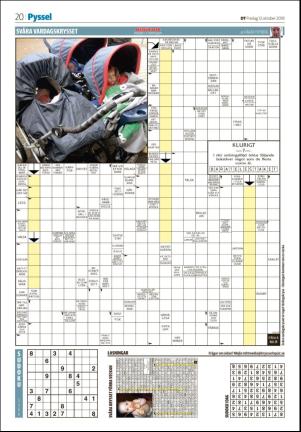 borlangetidning_seksjon-20181012_000_00_00_020.pdf