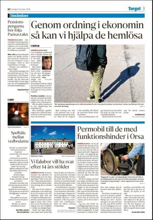 borlangetidning_seksjon-20181013_000_00_00_003.pdf