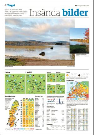borlangetidning_seksjon-20181013_000_00_00_004.pdf
