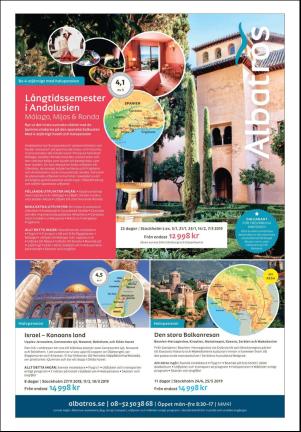 borlangetidning_seksjon-20181013_000_00_00_005.pdf