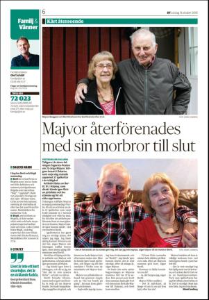 borlangetidning_seksjon-20181013_000_00_00_006.pdf