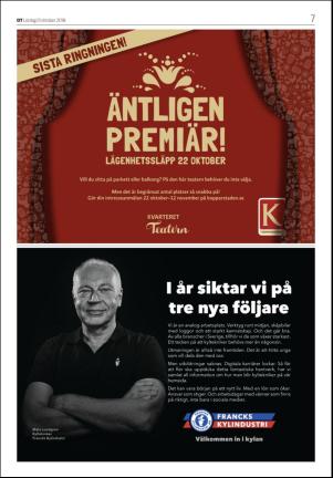 borlangetidning_seksjon-20181013_000_00_00_007.pdf