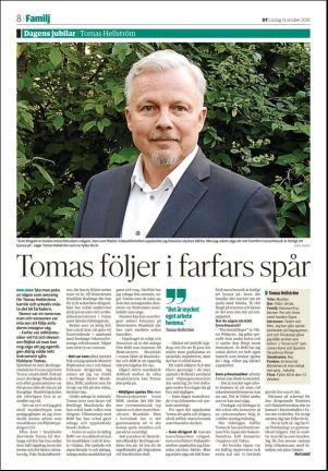 borlangetidning_seksjon-20181013_000_00_00_008.pdf