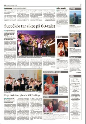 borlangetidning_seksjon-20181013_000_00_00_009.pdf