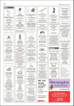borlangetidning_seksjon-20181013_000_00_00_010.pdf