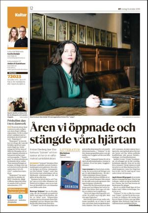 borlangetidning_seksjon-20181013_000_00_00_012.pdf